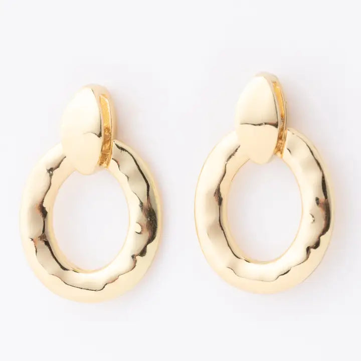 Fallon Earrings