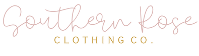Southern Rose Clothing Co.