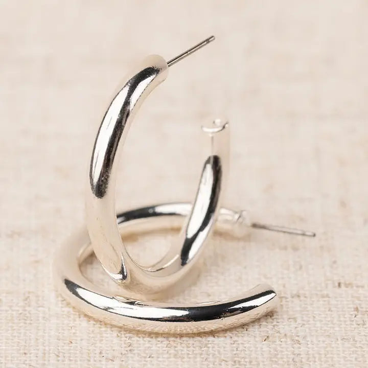 Cameron Earrings