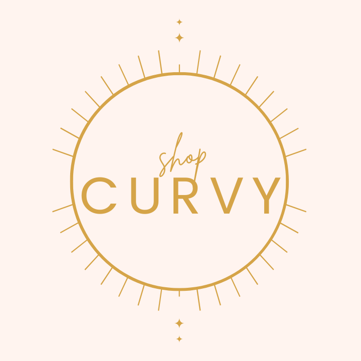 Curvy