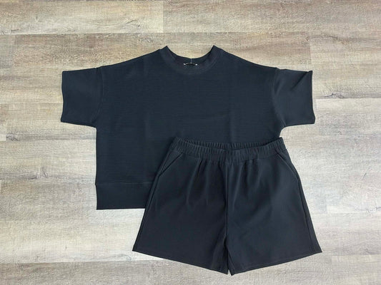 Gabby Set