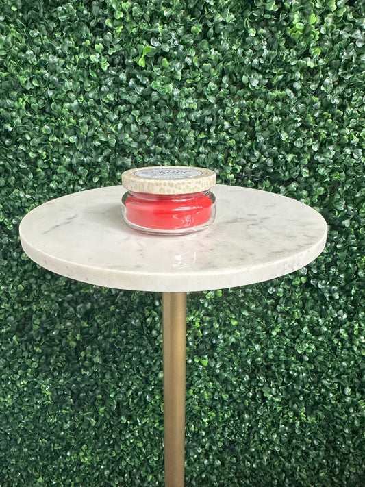 3.4 oz Candle- Kathina