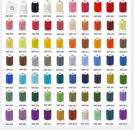 Custom Dance Leotards- ETA End September