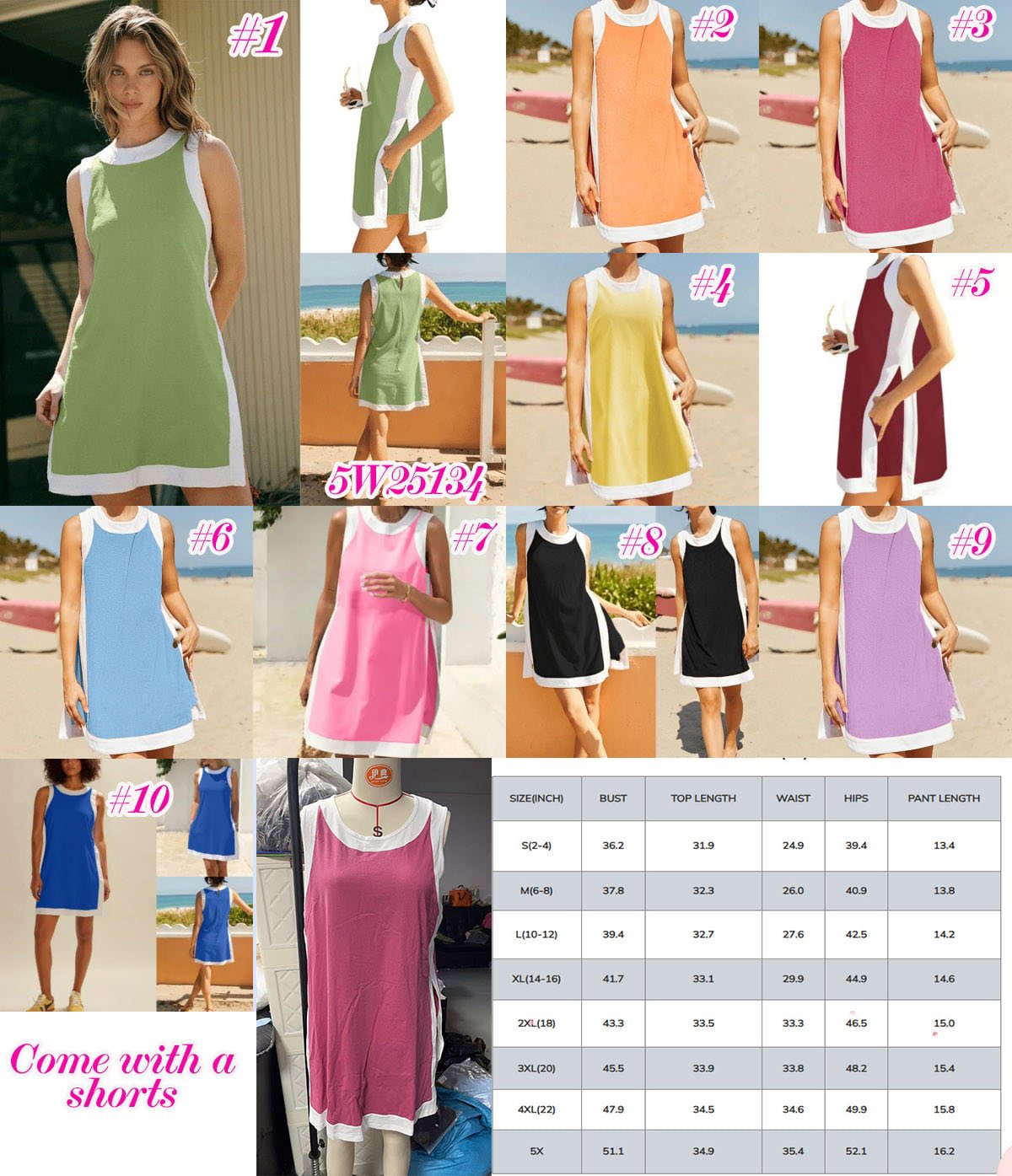THE viral 2 piece set we all NEED- ETA 6-8 Weeks
