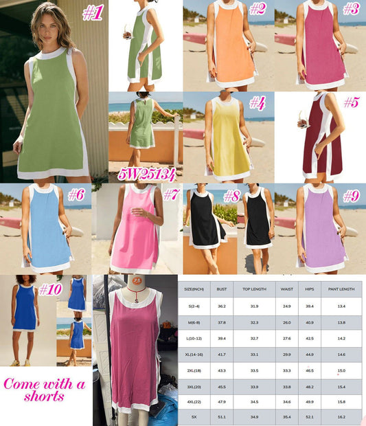 THE viral 2 piece set we all NEED- ETA 6-8 Weeks