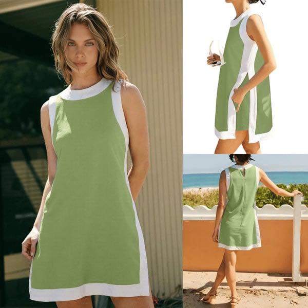 THE viral 2 piece set we all NEED- ETA 6-8 Weeks