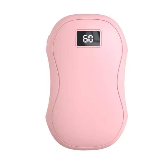 Rechargeable Hand Warmers