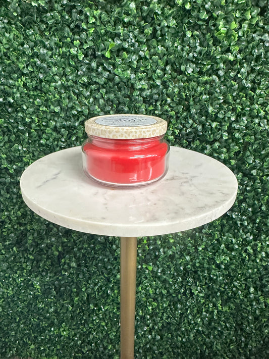 11 oz Candle- Kathina