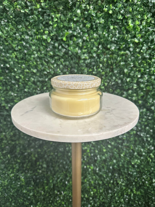 11 oz Candle- Pineapple Crush
