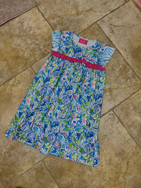 Tropical Getaway Collection