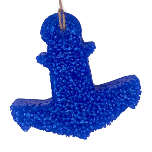 Anchor Freshie