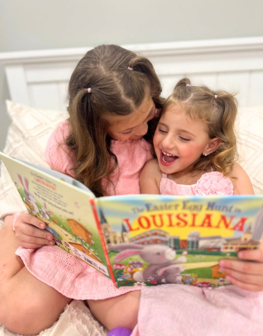 Littles Books