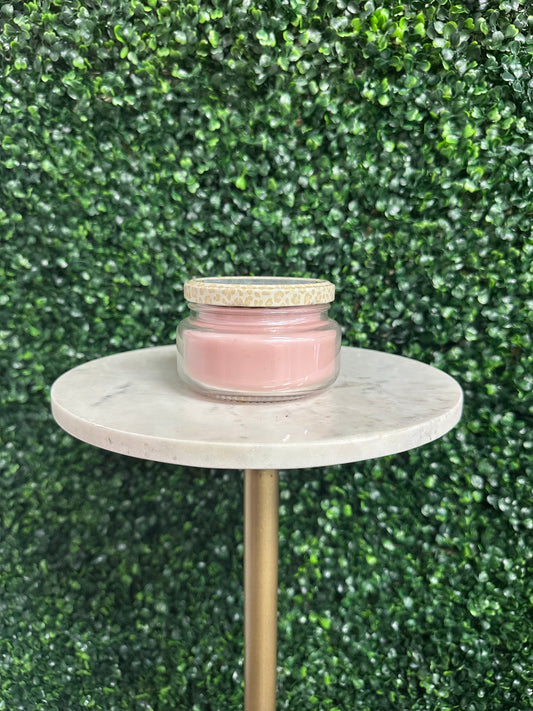 11 oz Candle- Bless Your Heart