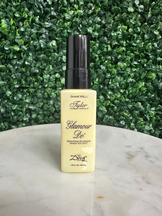 1.25 oz Glamour Do- Diva