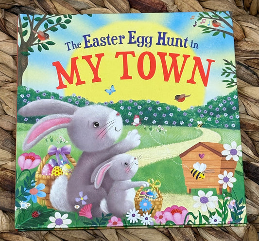 Littles Books