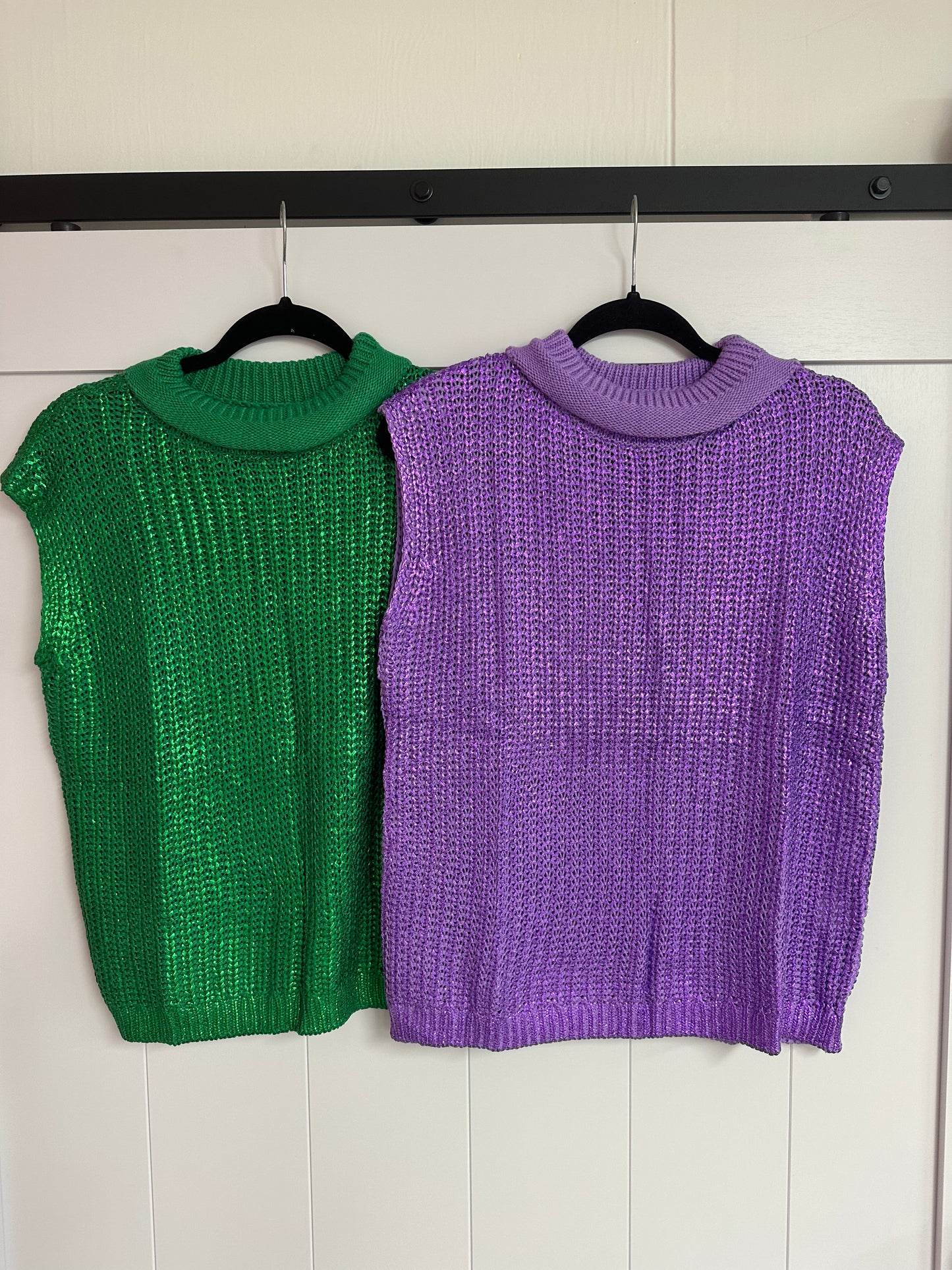 Athena Top