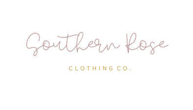 Southern Rose Clothing Co.