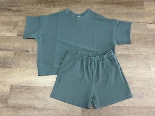 Gabby Set