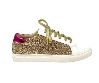 Kenley Sneaker